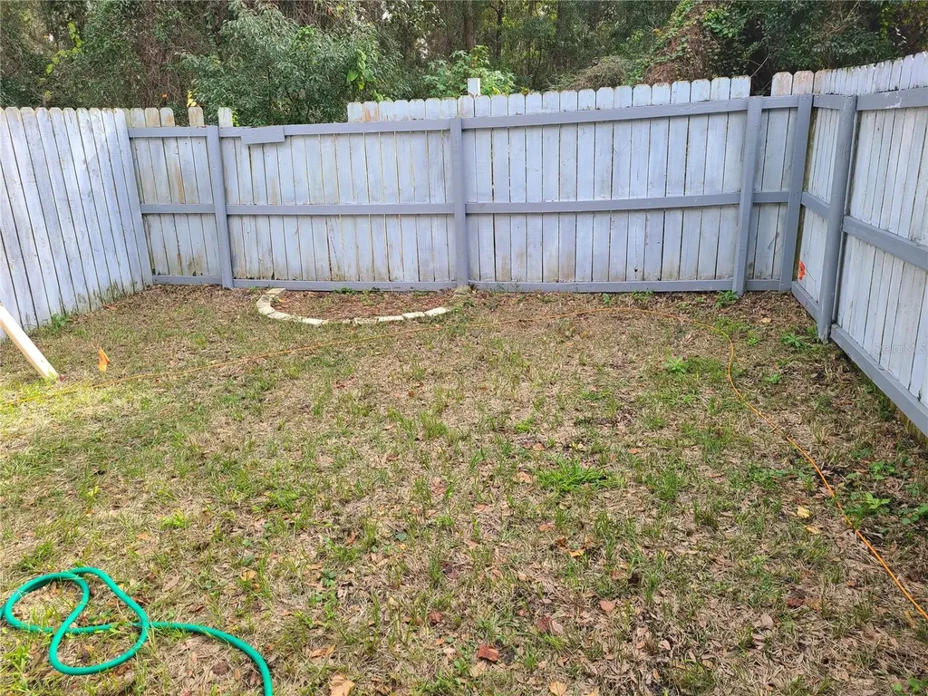 4123 SW 15th Place Gainesville FL 32607