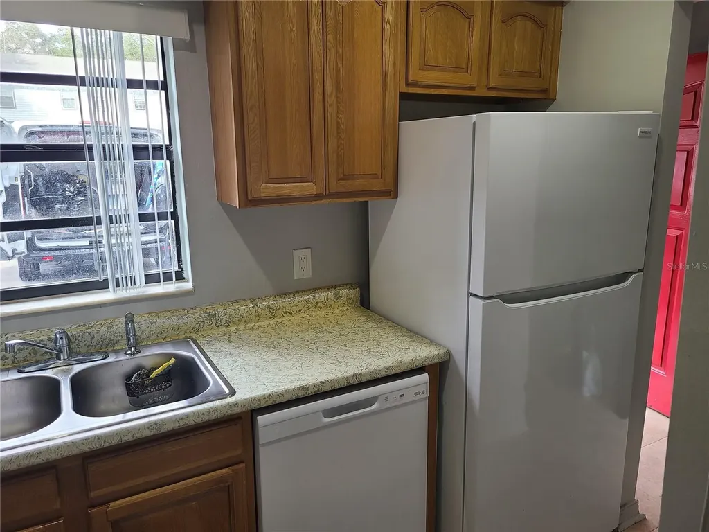 4123 SW 15th Place Gainesville FL 32607