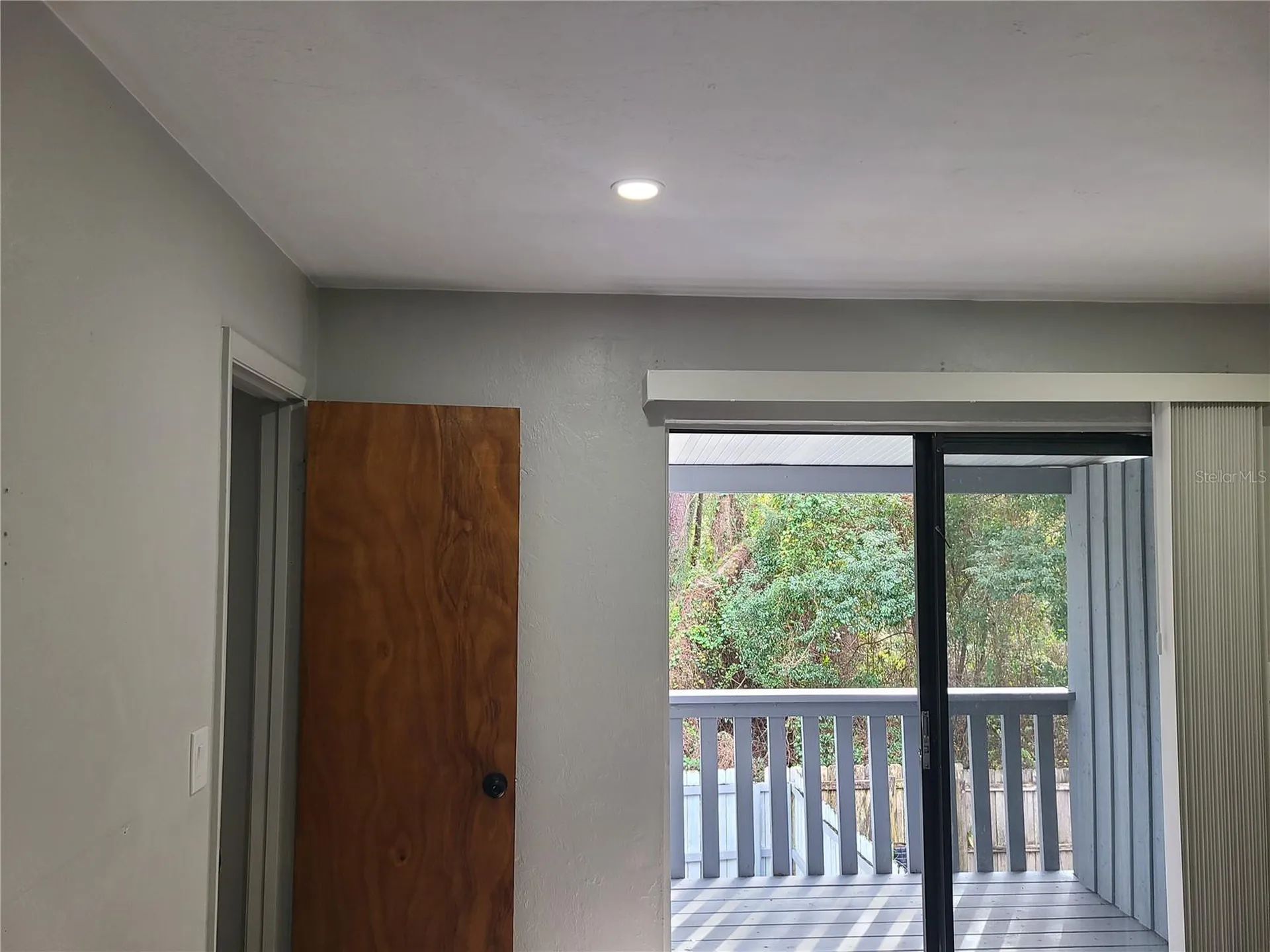 4123 SW 15th Place Gainesville FL 32607
