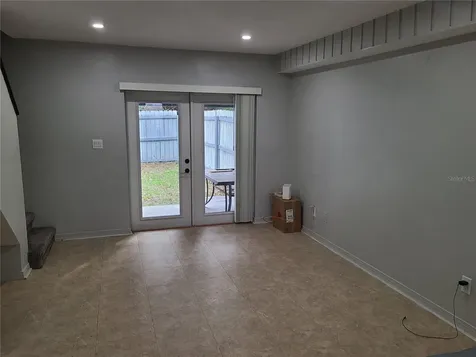 4123 SW 15th Place Gainesville FL 32607