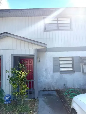 4123 SW 15th Place Gainesville FL 32607