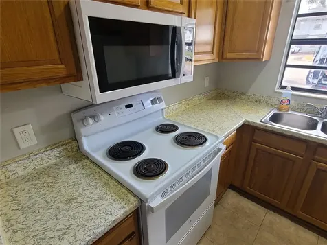 4123 SW 15th Place Gainesville FL 32607