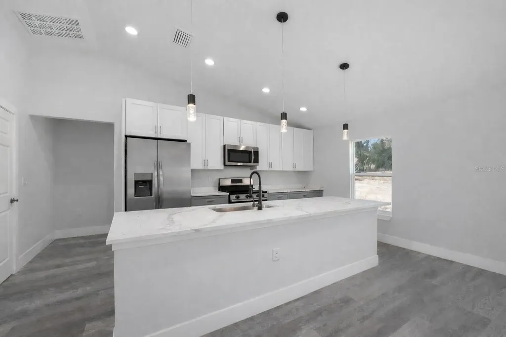 13750 SW 113th Lane Dunnellon FL 34432