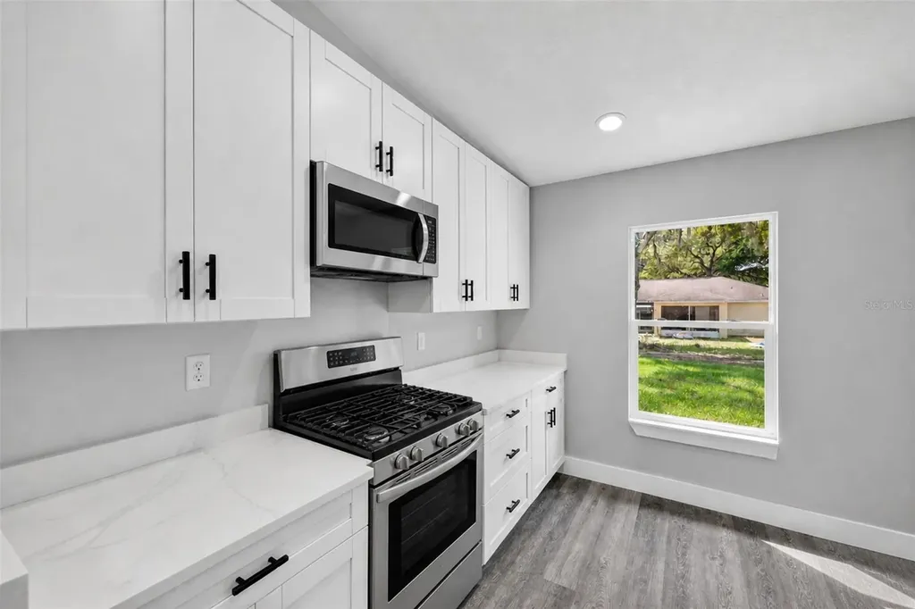 13750 SW 113th Lane Dunnellon FL 34432