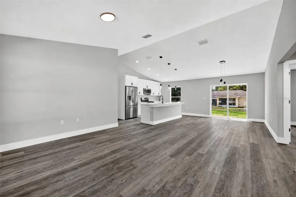 13750 SW 113th Lane Dunnellon FL 34432