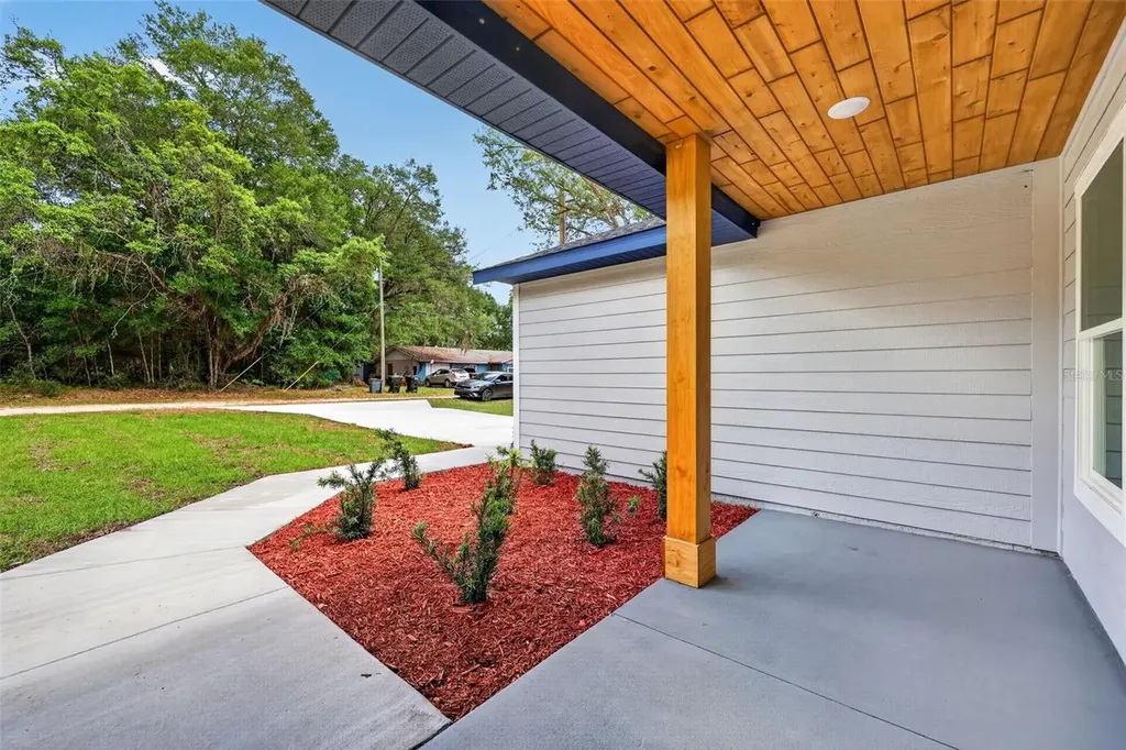 13750 SW 113th Lane Dunnellon FL 34432