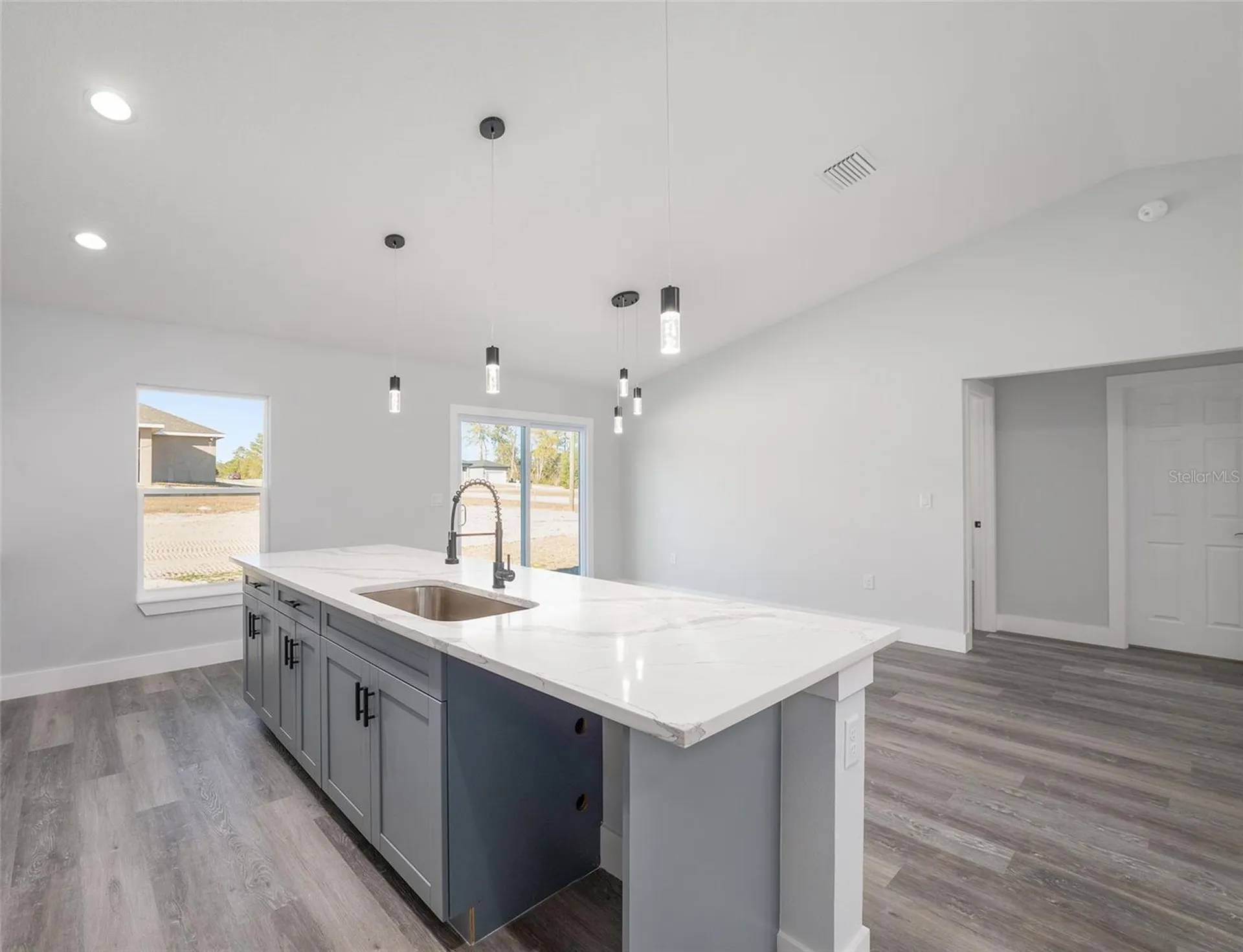 13750 SW 113th Lane Dunnellon FL 34432
