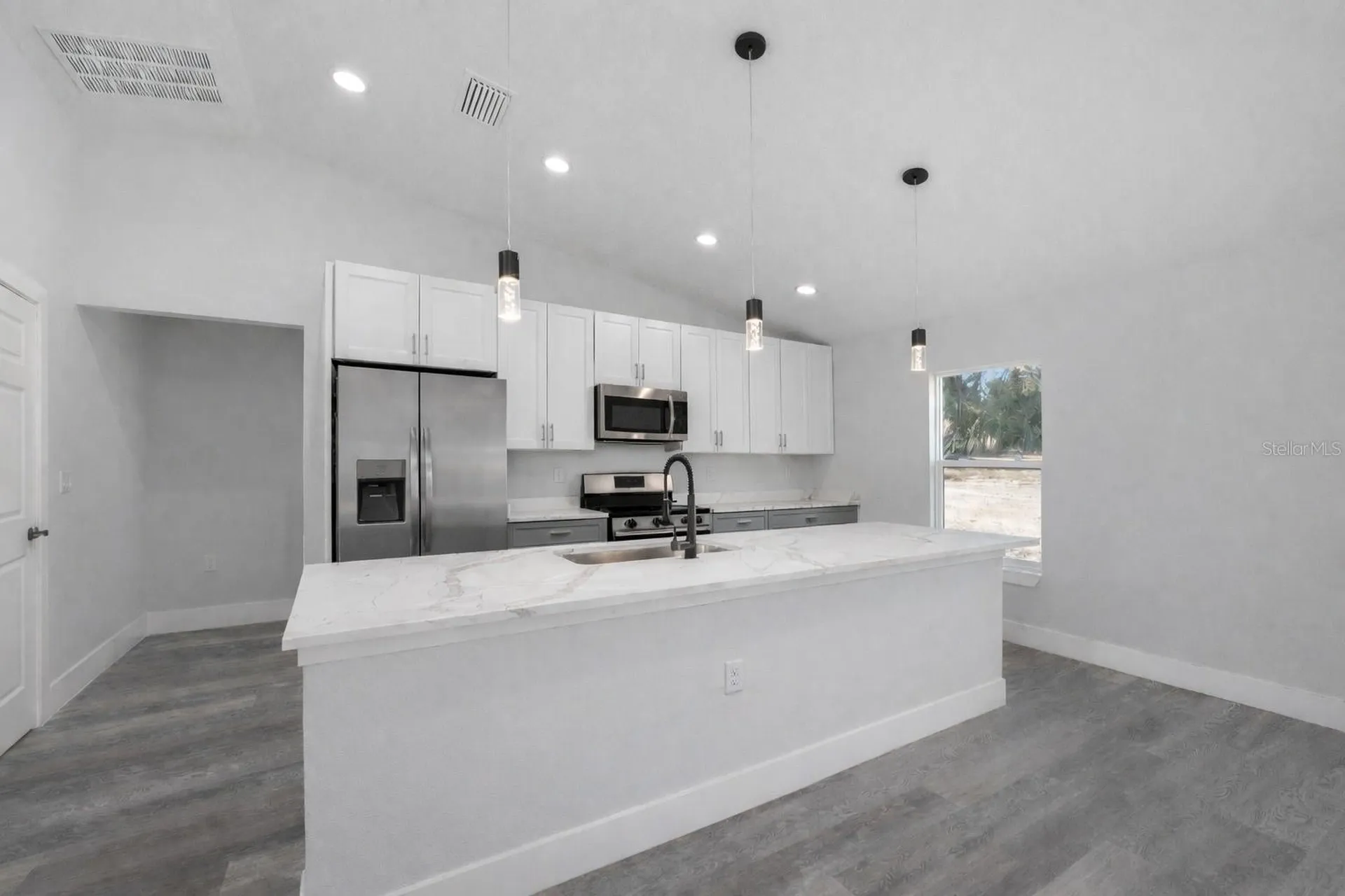 13750 SW 113th Lane Dunnellon FL 34432
