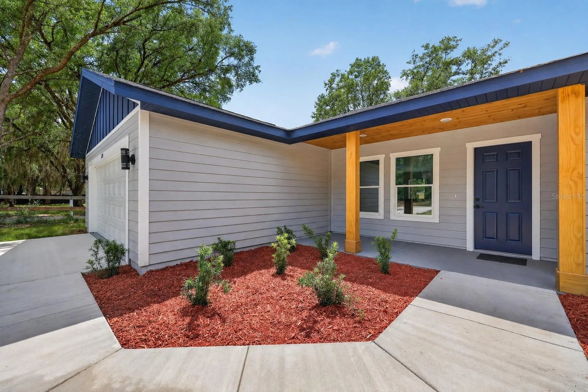 13750 SW 113th Lane Dunnellon FL 34432