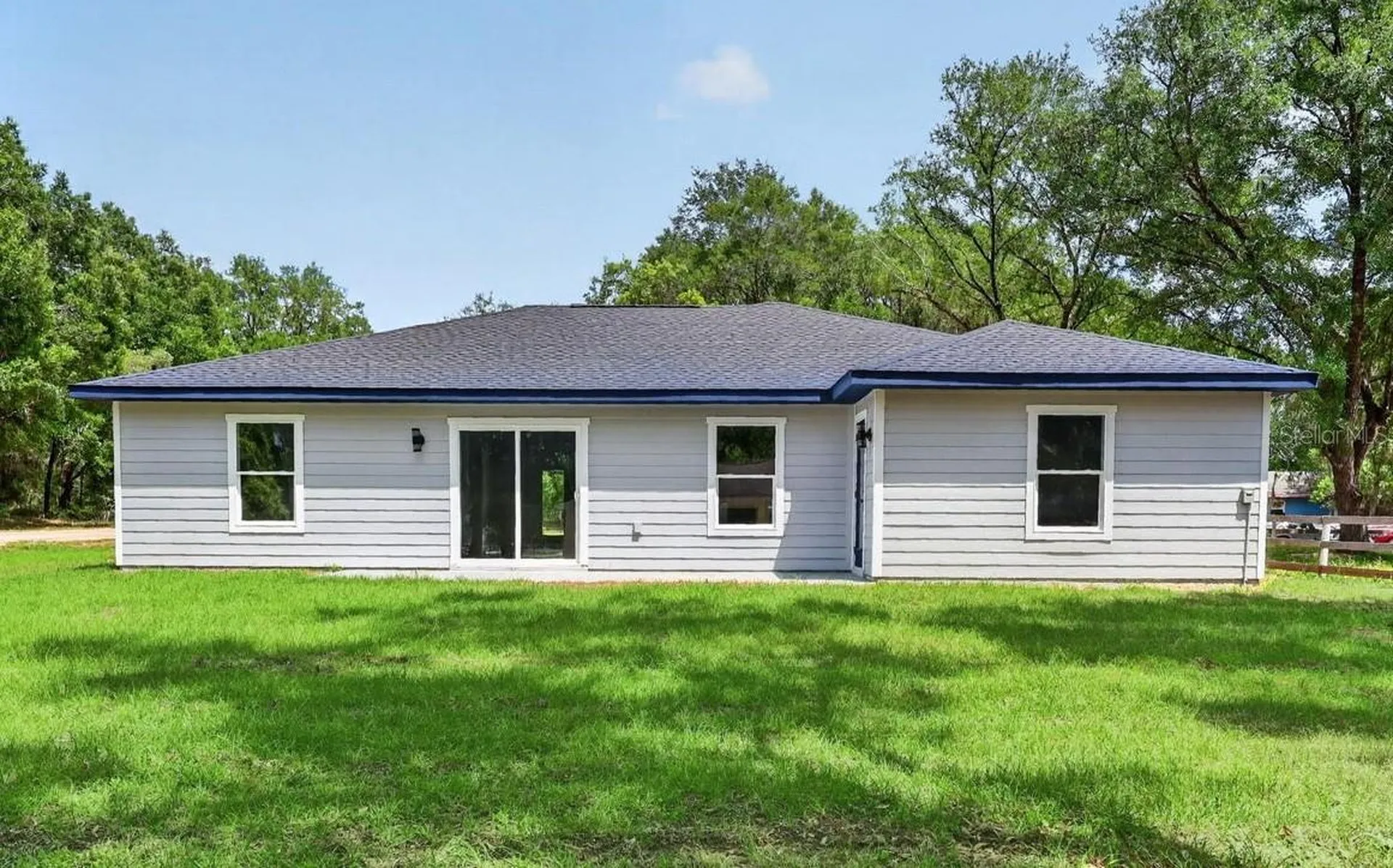 13750 SW 113th Lane Dunnellon FL 34432