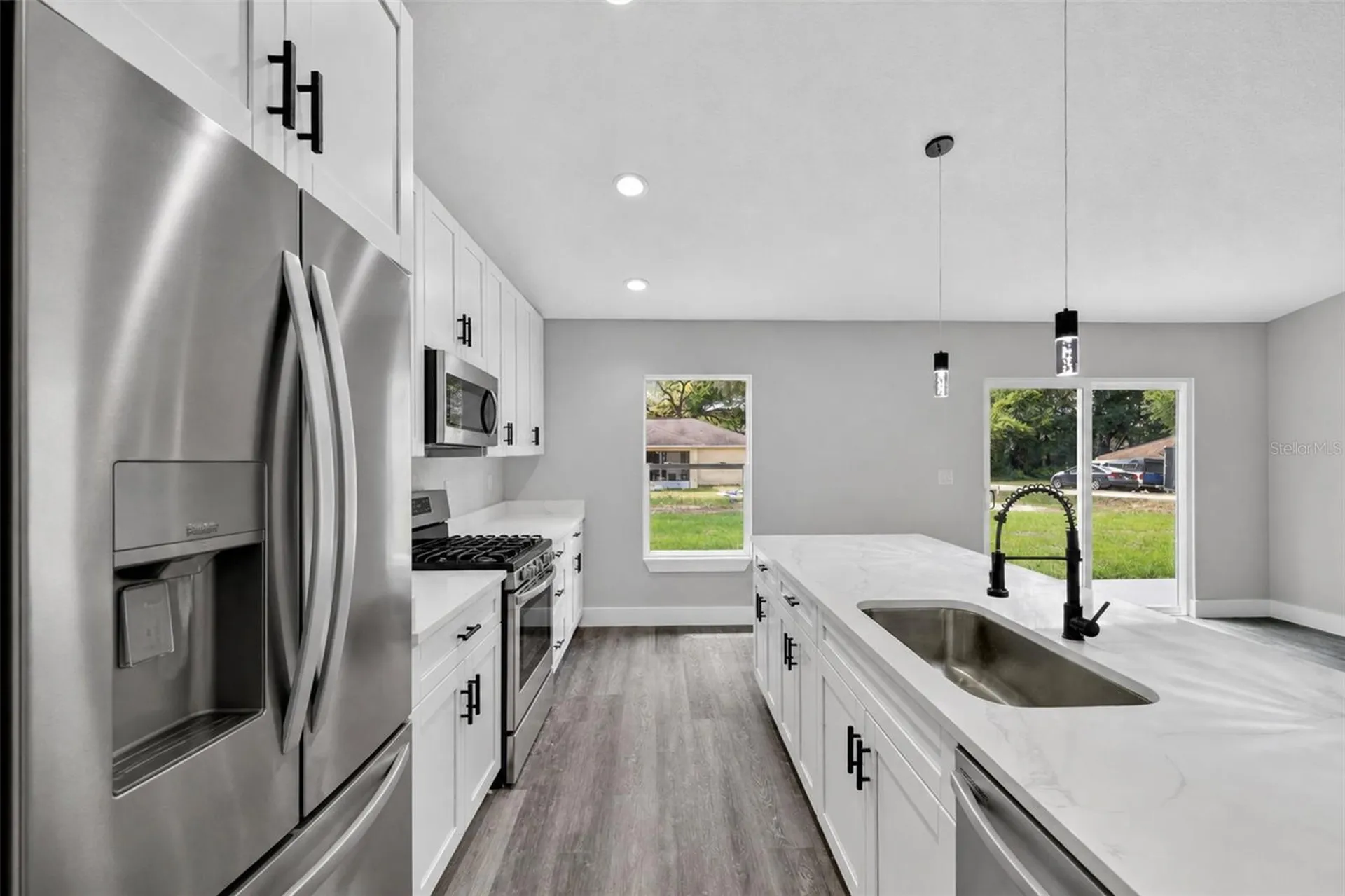 13750 SW 113th Lane Dunnellon FL 34432
