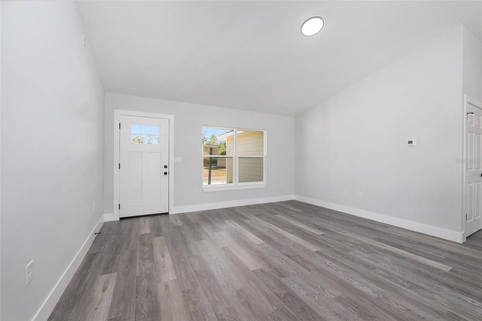 13750 SW 113th Lane Dunnellon FL 34432