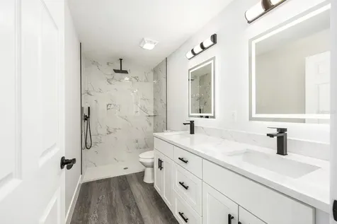 13750 SW 113th Lane Dunnellon FL 34432