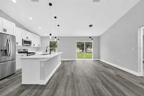 13750 SW 113th Lane Dunnellon FL 34432