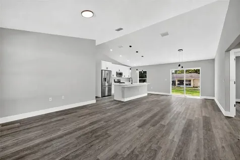 13750 SW 113th Lane Dunnellon FL 34432