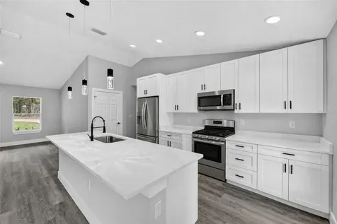 13750 SW 113th Lane Dunnellon FL 34432