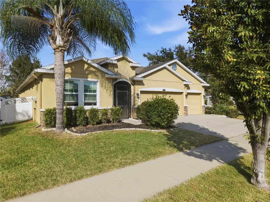 10420 Pleasant Spring Way Riverview FL 33578