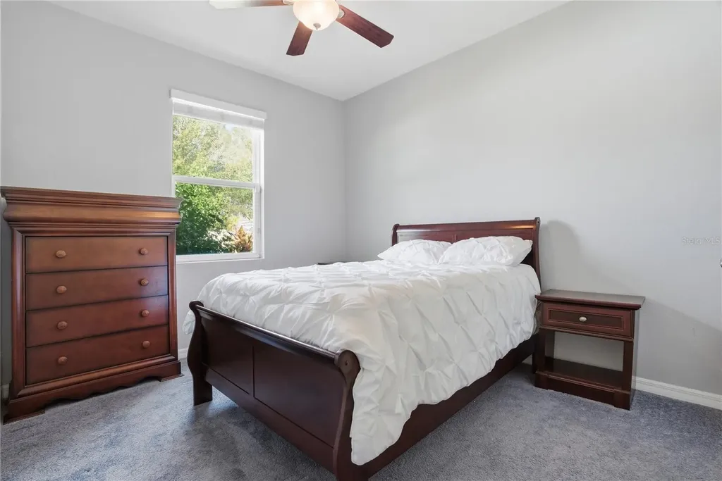 10420 Pleasant Spring Way Riverview FL 33578