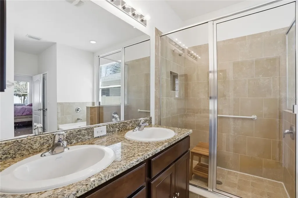 10420 Pleasant Spring Way Riverview FL 33578