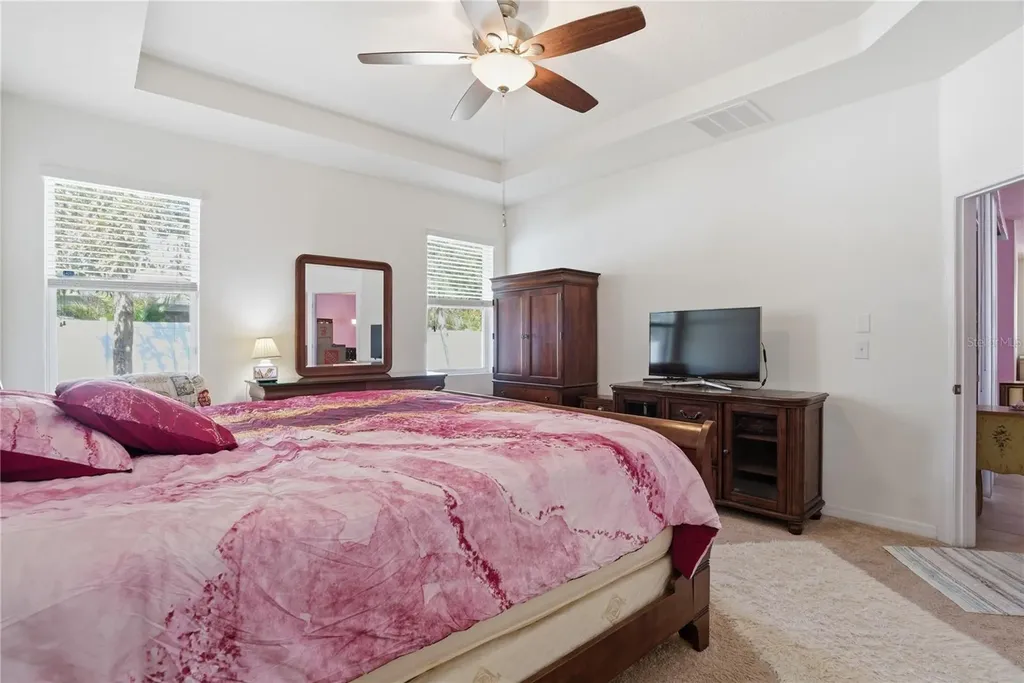10420 Pleasant Spring Way Riverview FL 33578