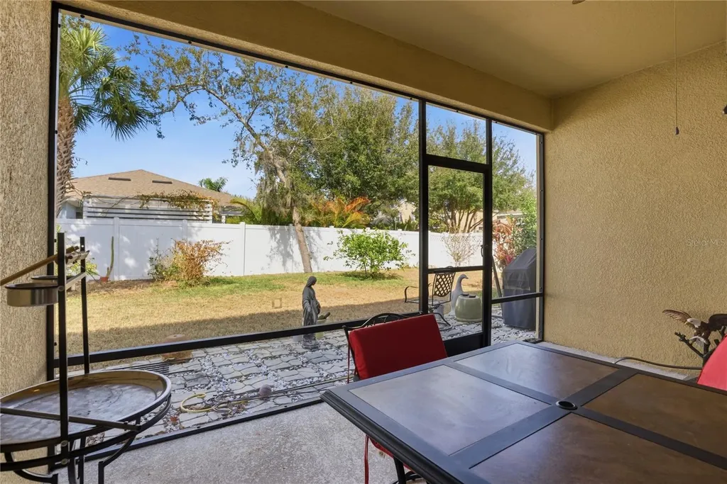 10420 Pleasant Spring Way Riverview FL 33578