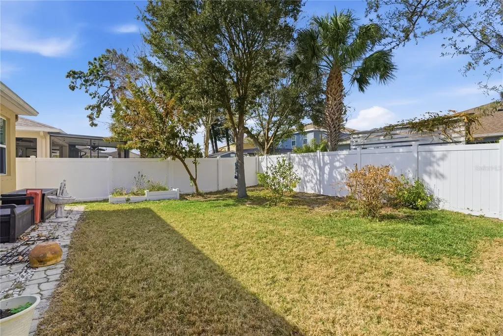 10420 Pleasant Spring Way Riverview FL 33578