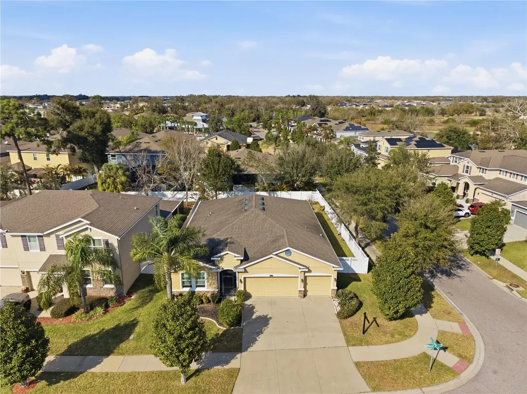 10420 Pleasant Spring Way Riverview FL 33578