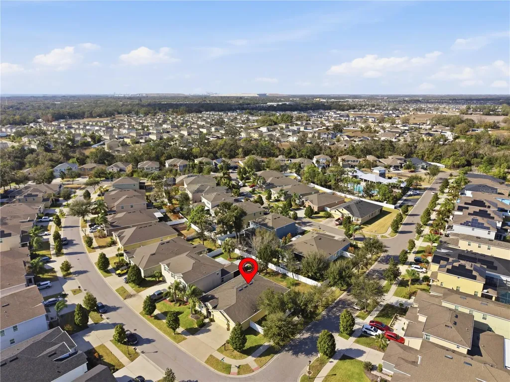 10420 Pleasant Spring Way Riverview FL 33578