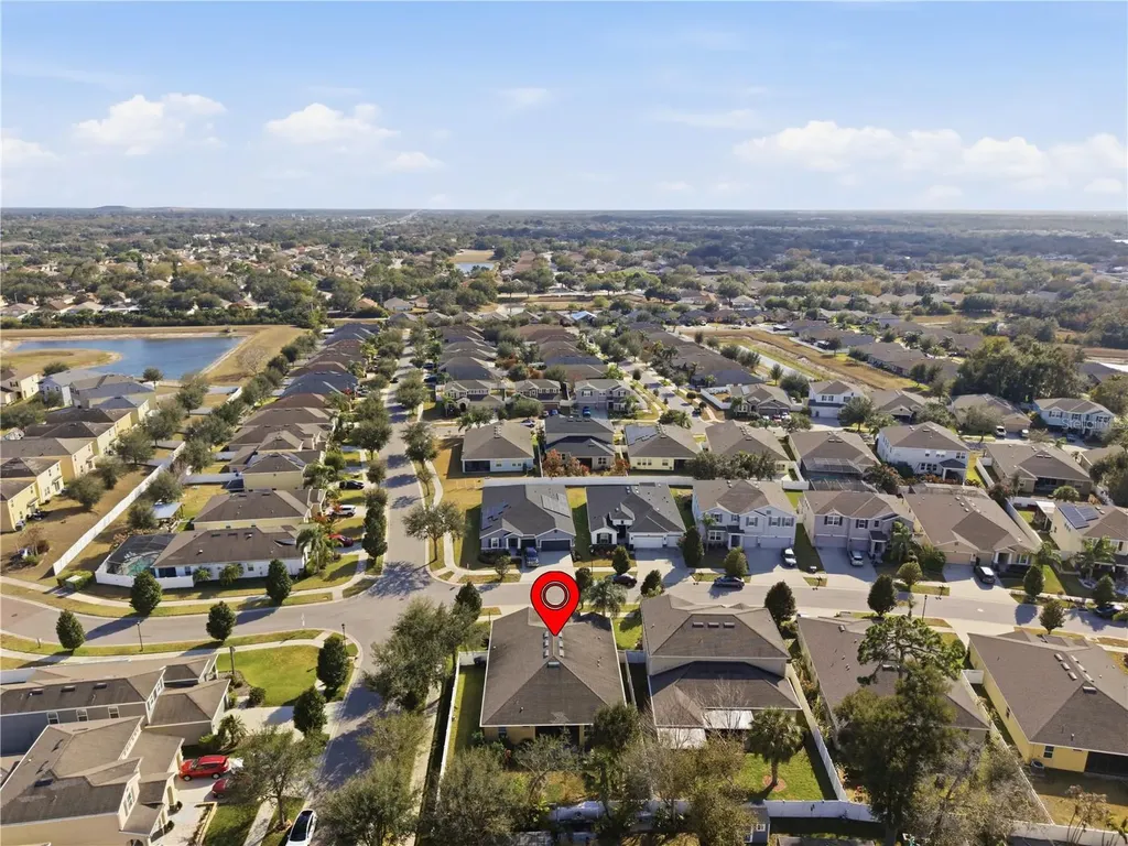 10420 Pleasant Spring Way Riverview FL 33578