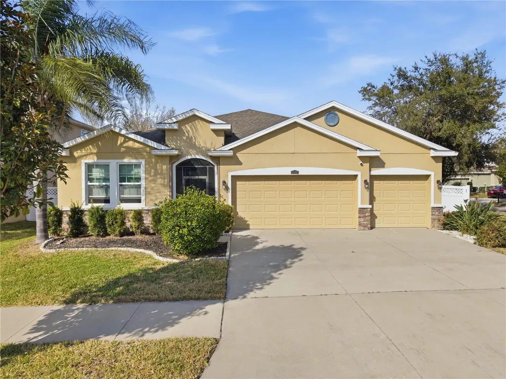 10420 Pleasant Spring Way Riverview FL 33578