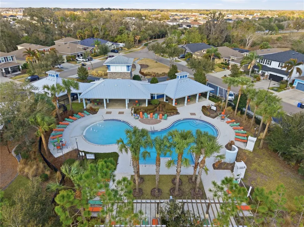 10420 Pleasant Spring Way Riverview FL 33578