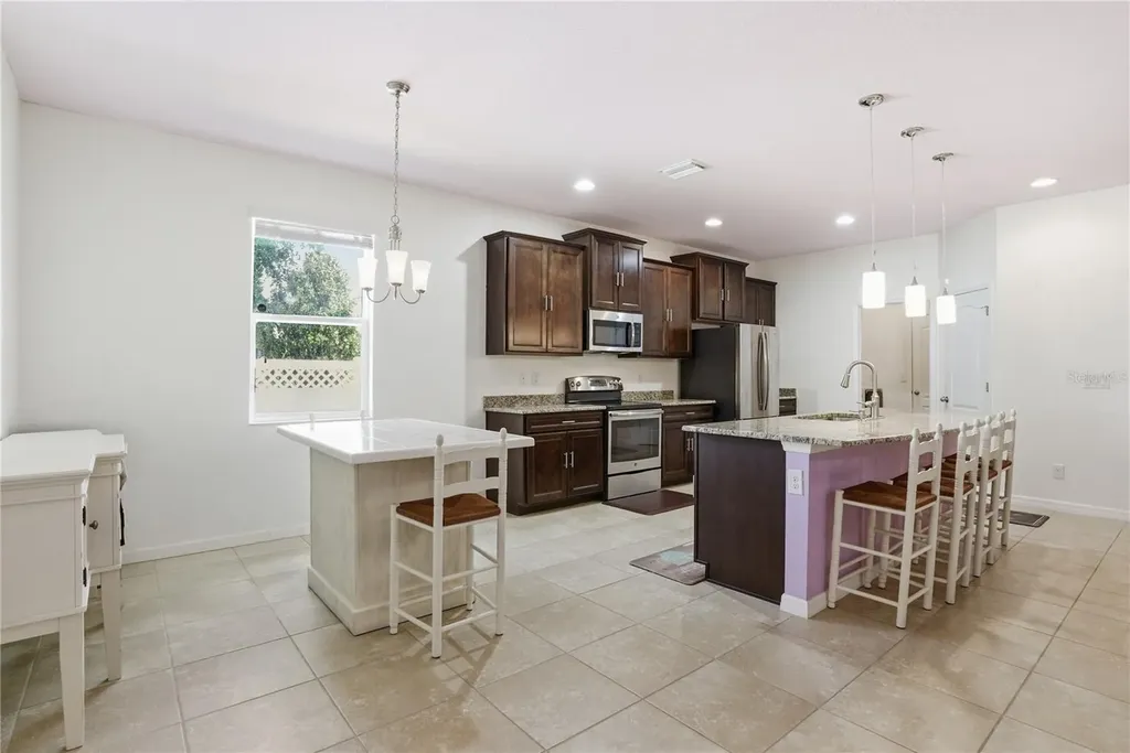 10420 Pleasant Spring Way Riverview FL 33578