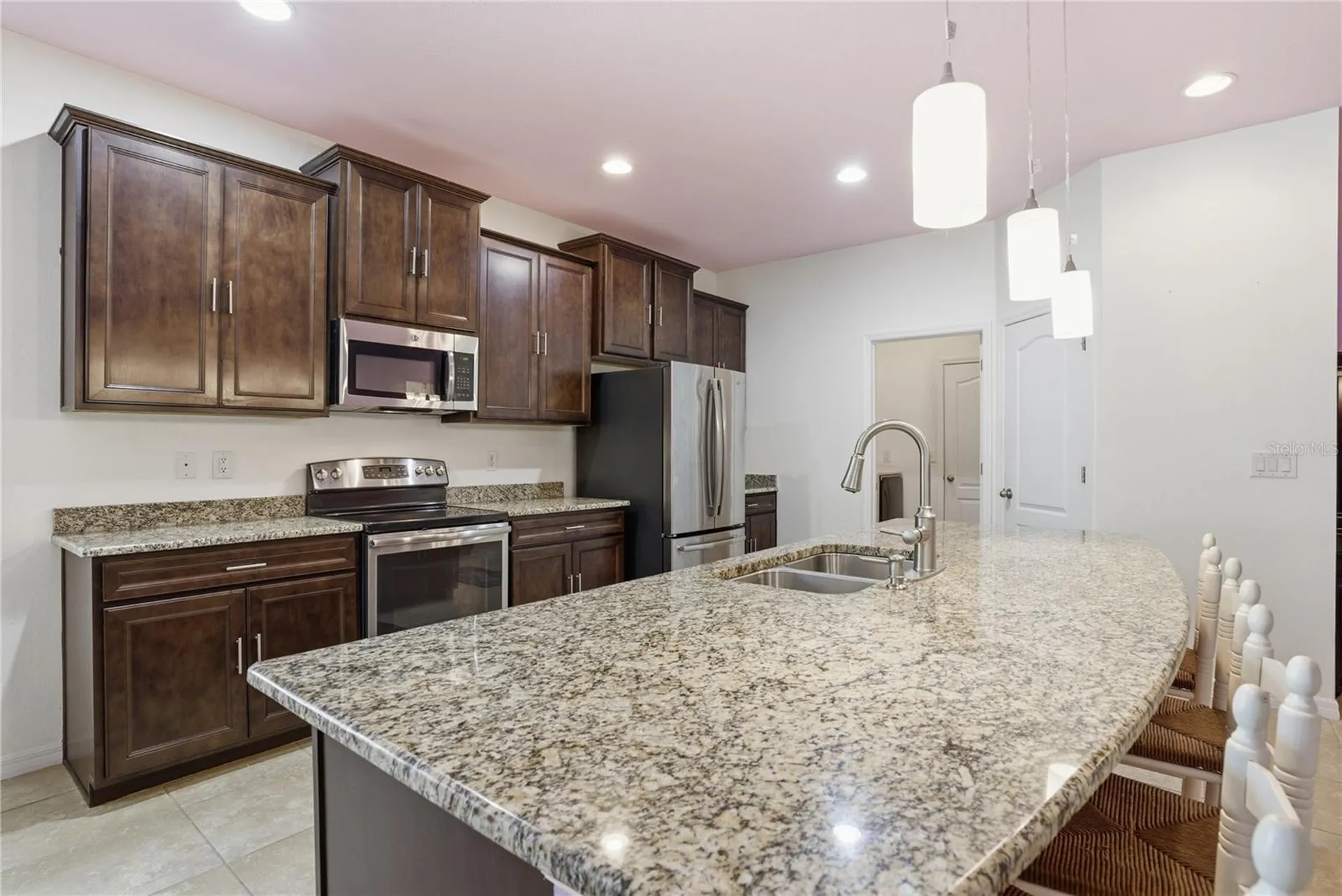 10420 Pleasant Spring Way Riverview FL 33578