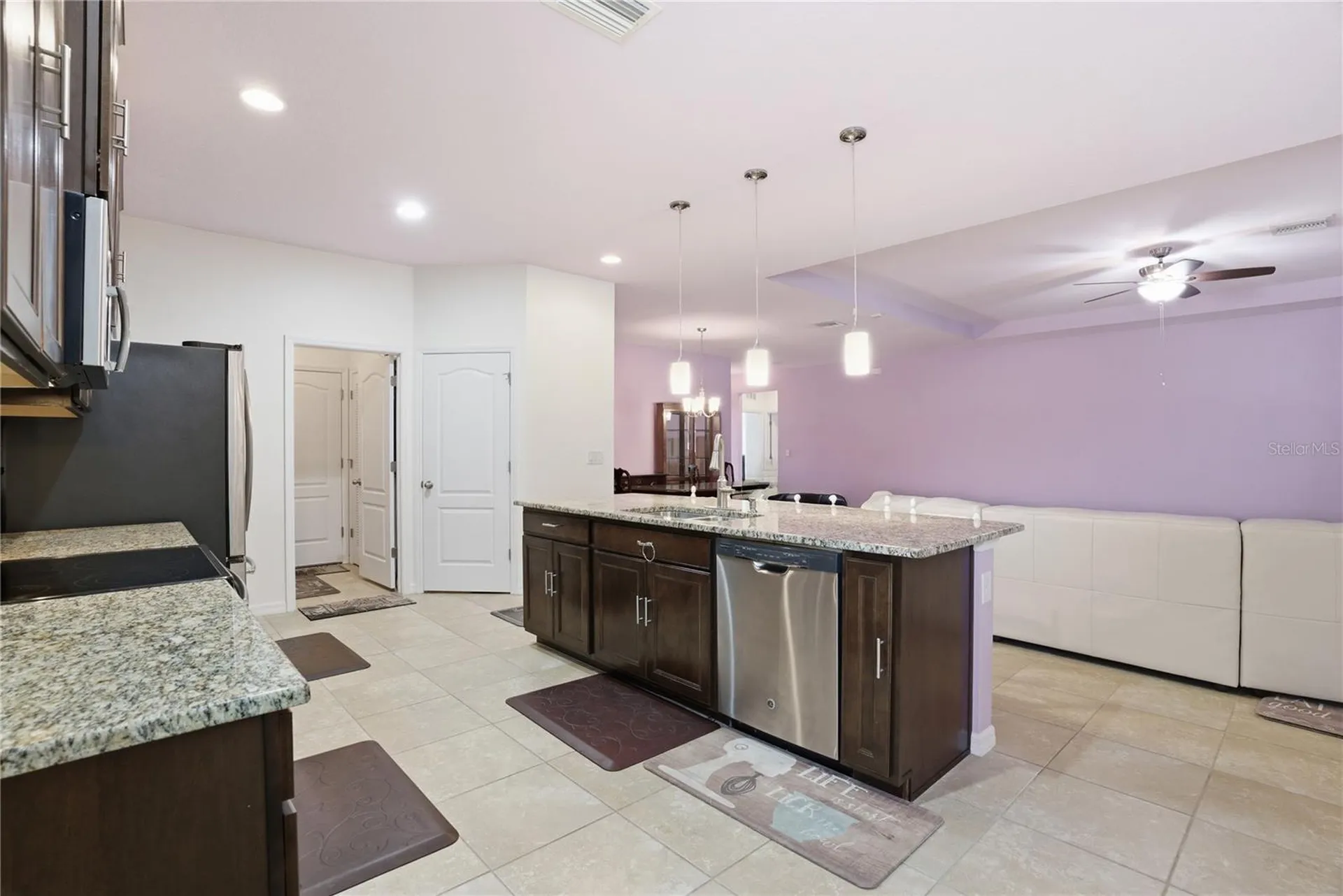 10420 Pleasant Spring Way Riverview FL 33578