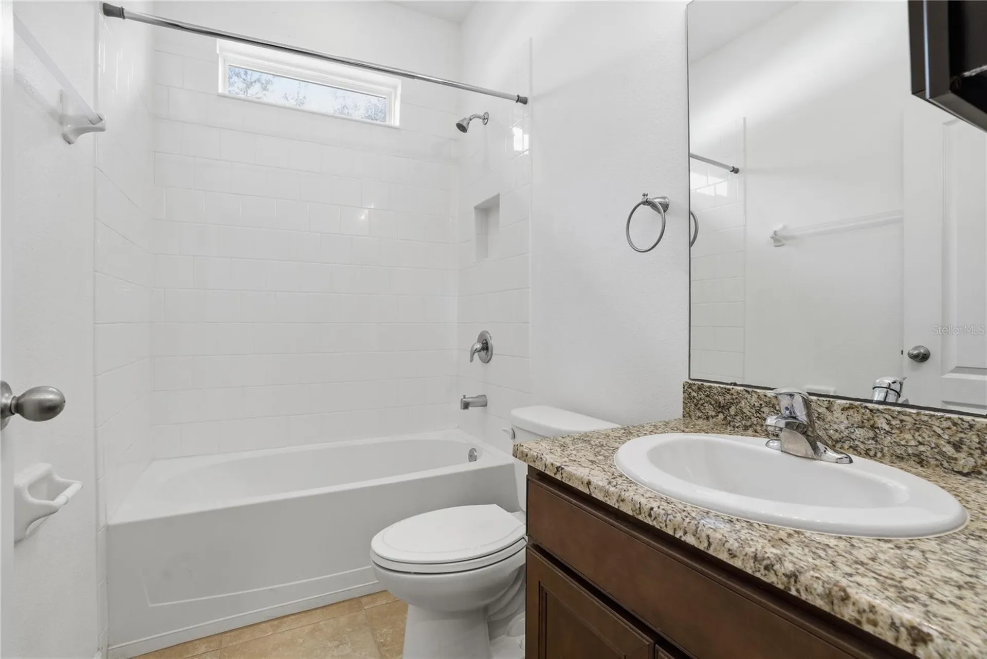 10420 Pleasant Spring Way Riverview FL 33578