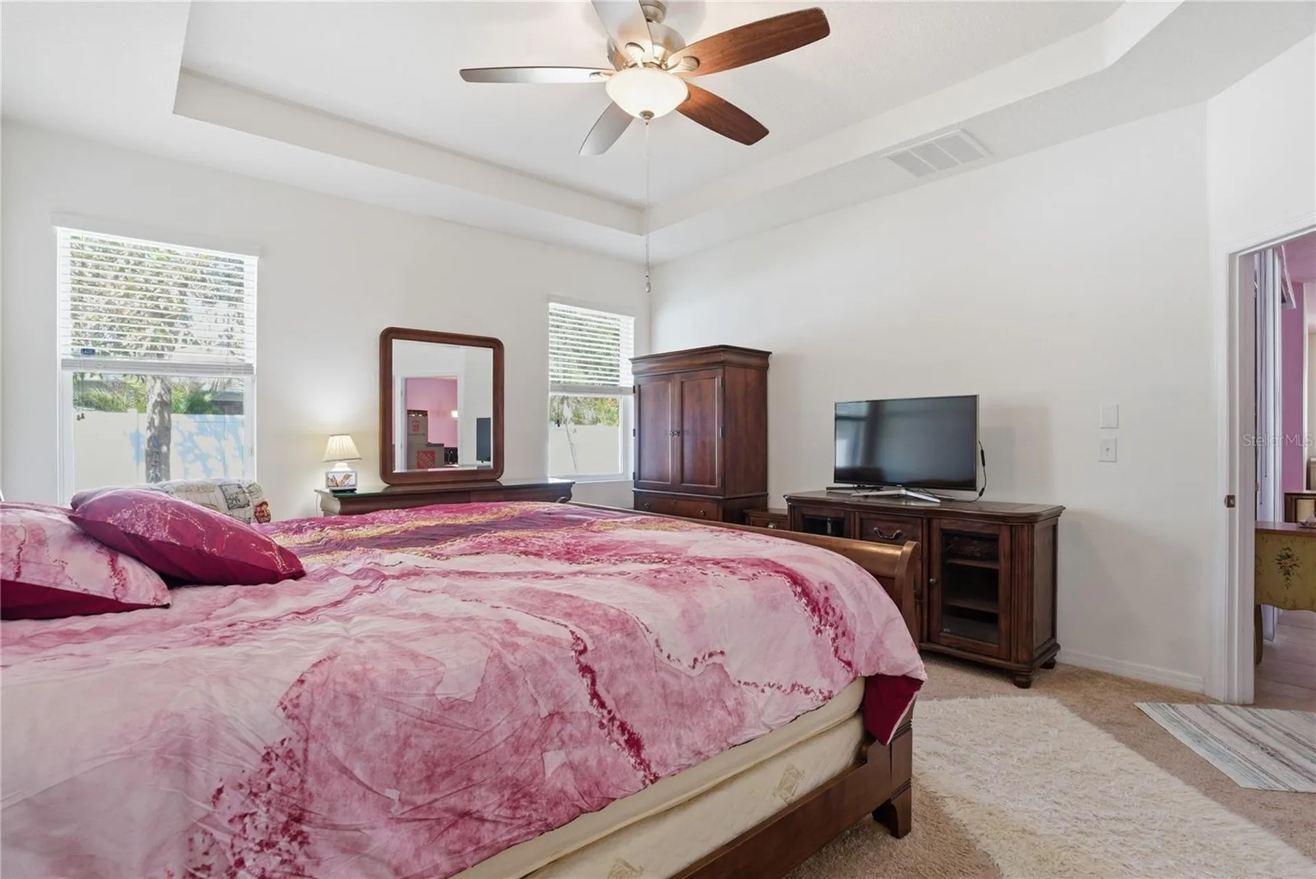 10420 Pleasant Spring Way Riverview FL 33578