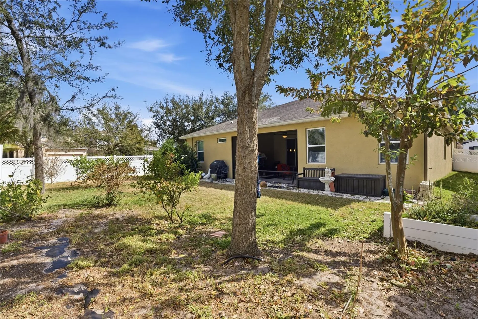 10420 Pleasant Spring Way Riverview FL 33578