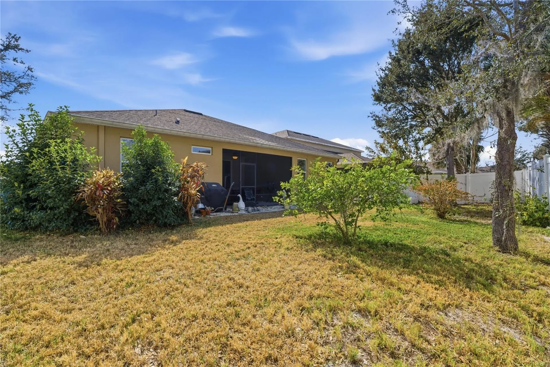 10420 Pleasant Spring Way Riverview FL 33578