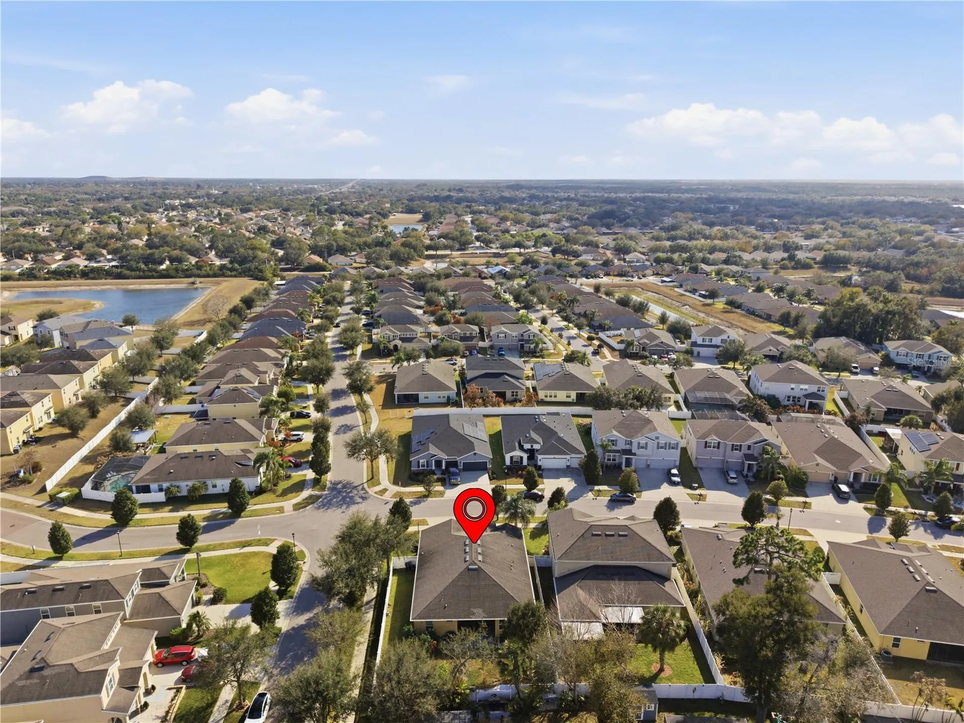 10420 Pleasant Spring Way Riverview FL 33578