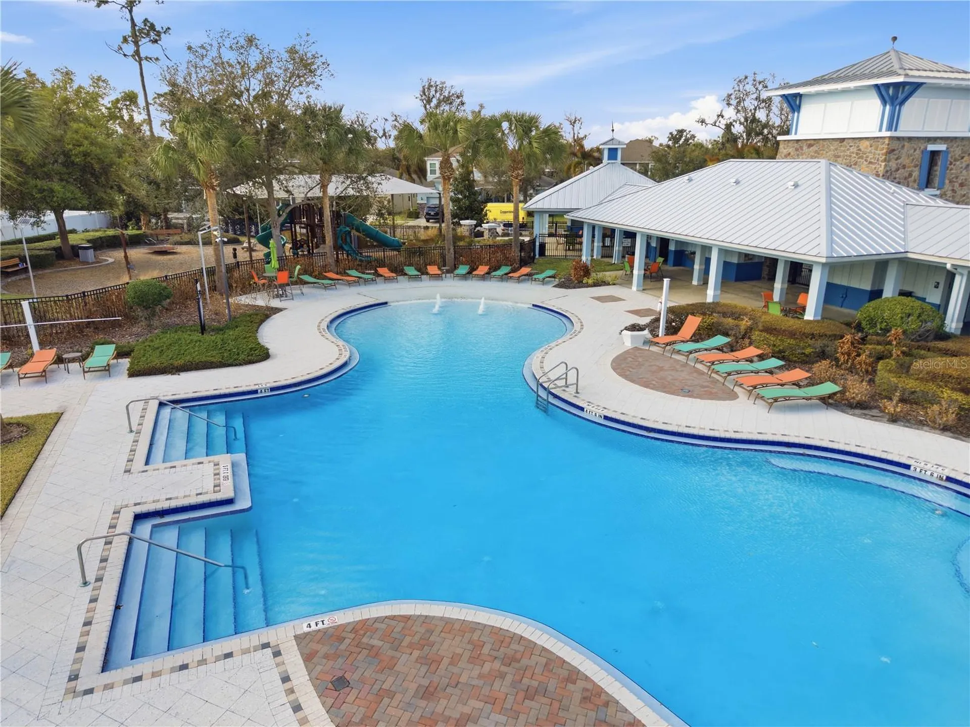 10420 Pleasant Spring Way Riverview FL 33578