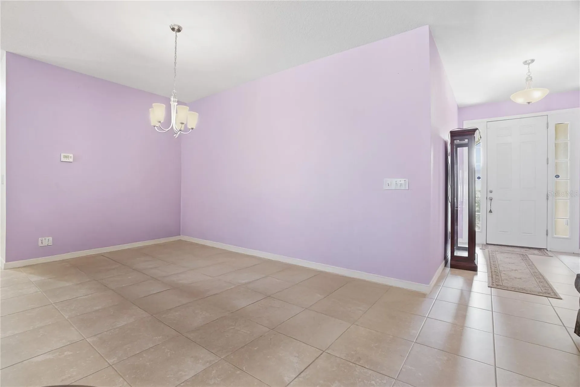 10420 Pleasant Spring Way Riverview FL 33578