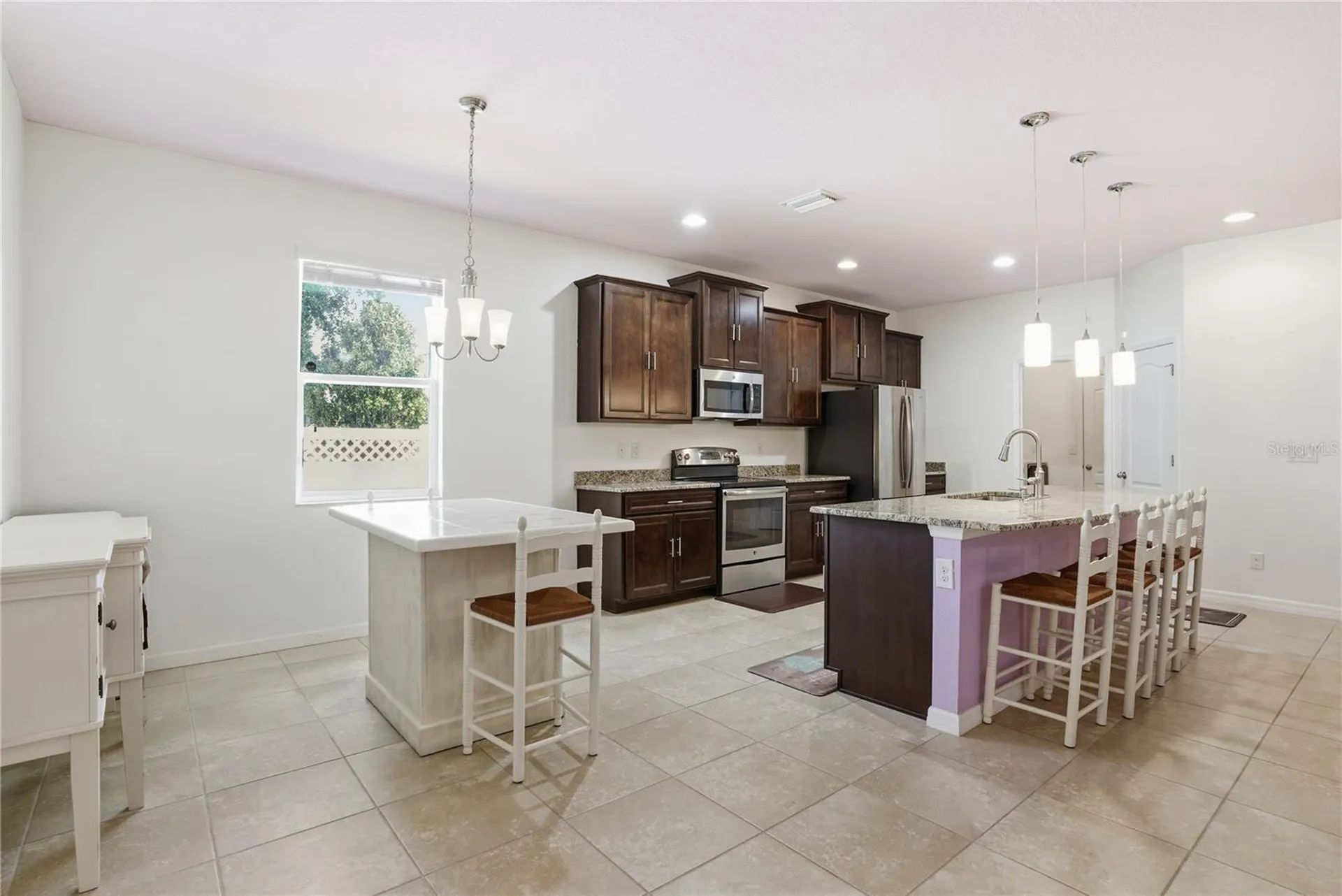 10420 Pleasant Spring Way Riverview FL 33578
