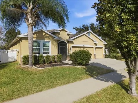 10420 Pleasant Spring Way Riverview FL 33578