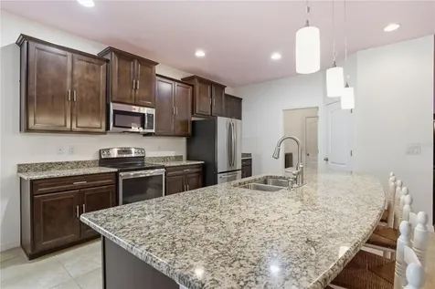 10420 Pleasant Spring Way Riverview FL 33578