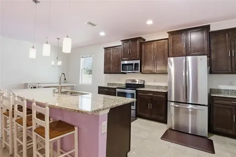10420 Pleasant Spring Way Riverview FL 33578