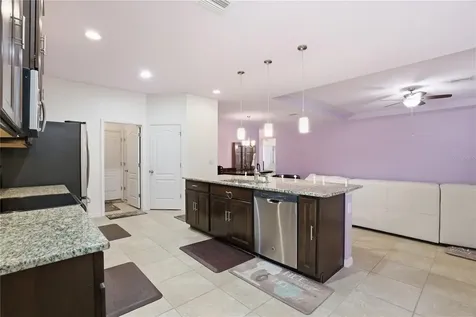 10420 Pleasant Spring Way Riverview FL 33578