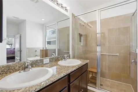 10420 Pleasant Spring Way Riverview FL 33578