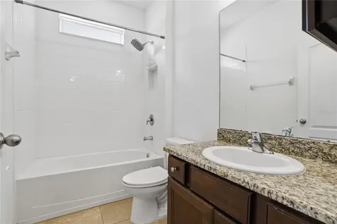 10420 Pleasant Spring Way Riverview FL 33578