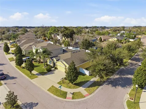 10420 Pleasant Spring Way Riverview FL 33578