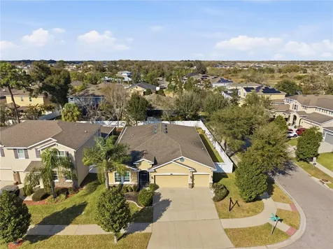 10420 Pleasant Spring Way Riverview FL 33578